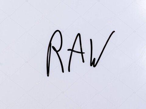 Bildbearbeitung am Computer