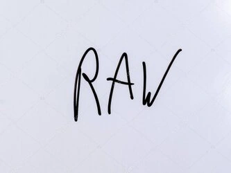 Bildbearbeitung am Computer