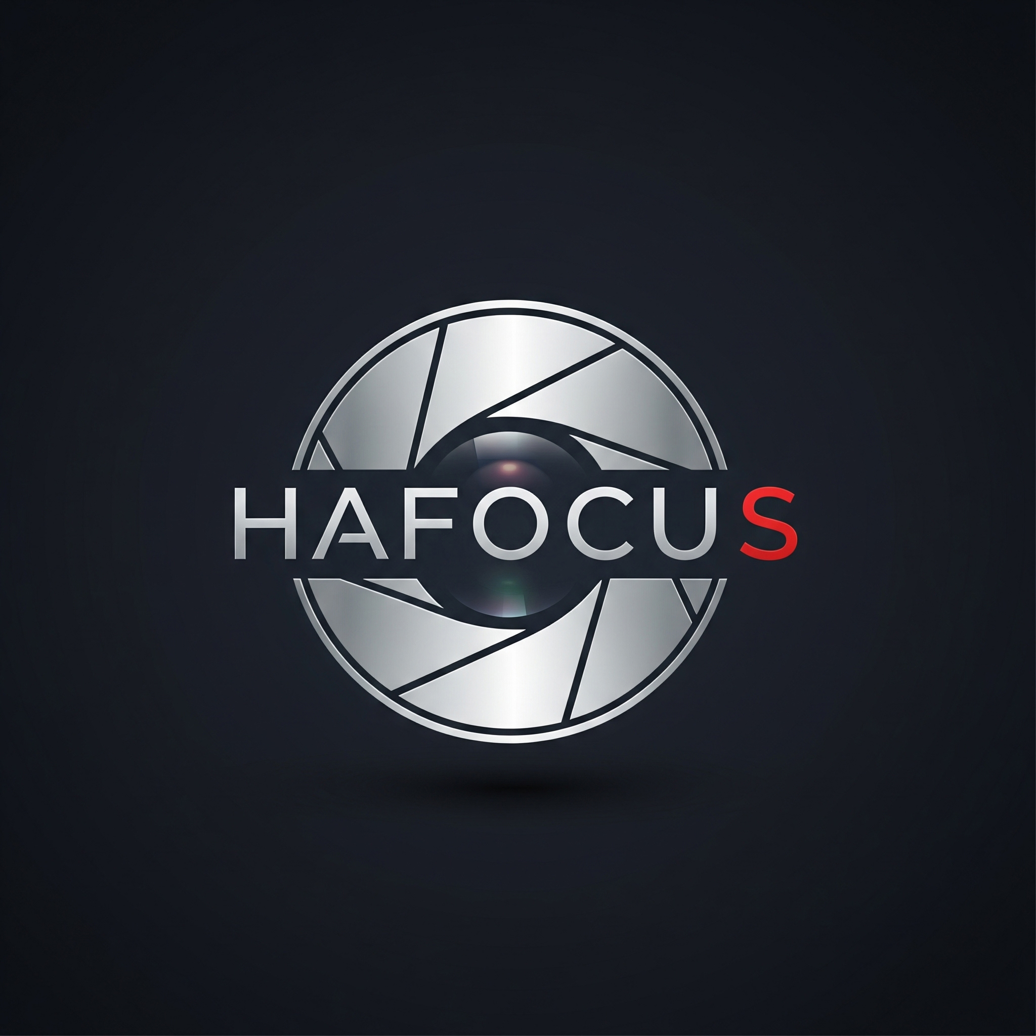 HAFOCUS-Logo
